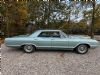 Buick Lesabre 5,6 V8 Hardtop aut.